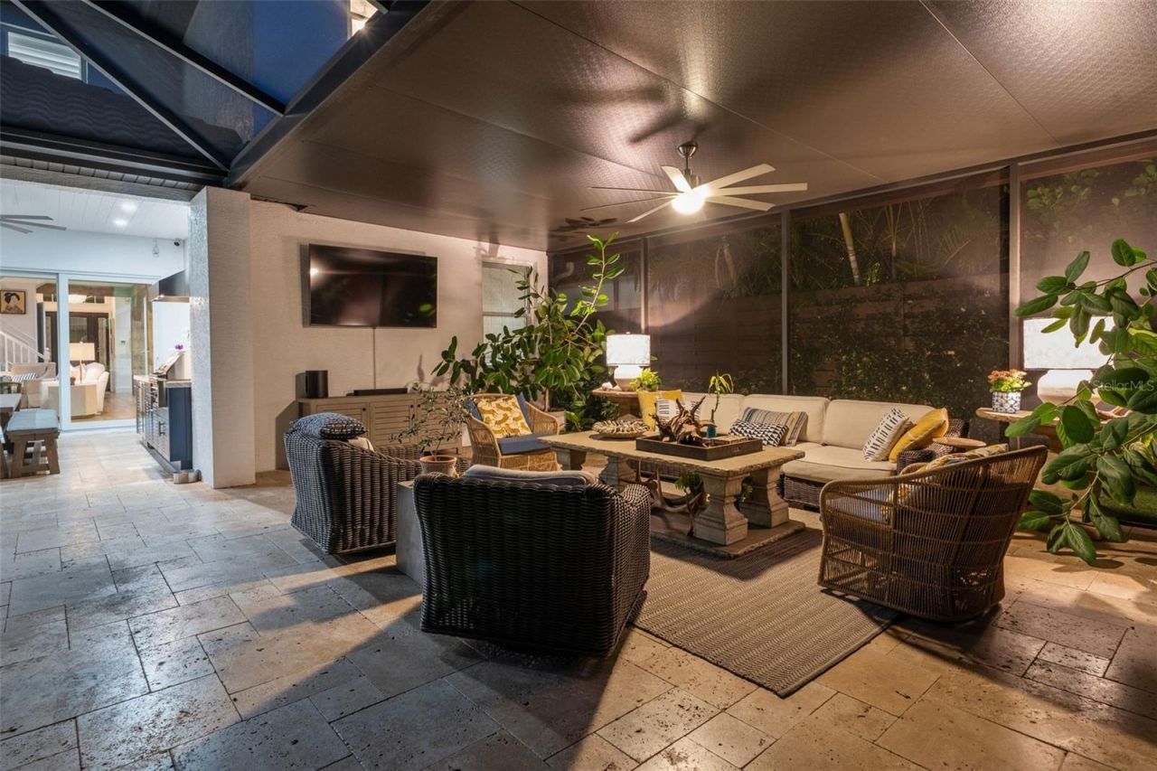 1915 Clematis Street, Sarasota, FL 34239 Photo