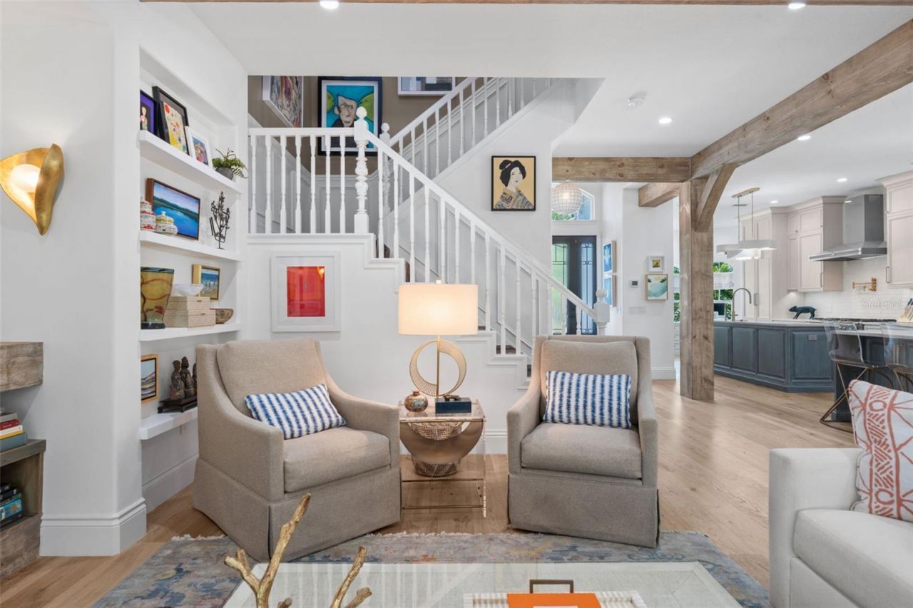 1915 Clematis Street, Sarasota, FL 34239 Photo