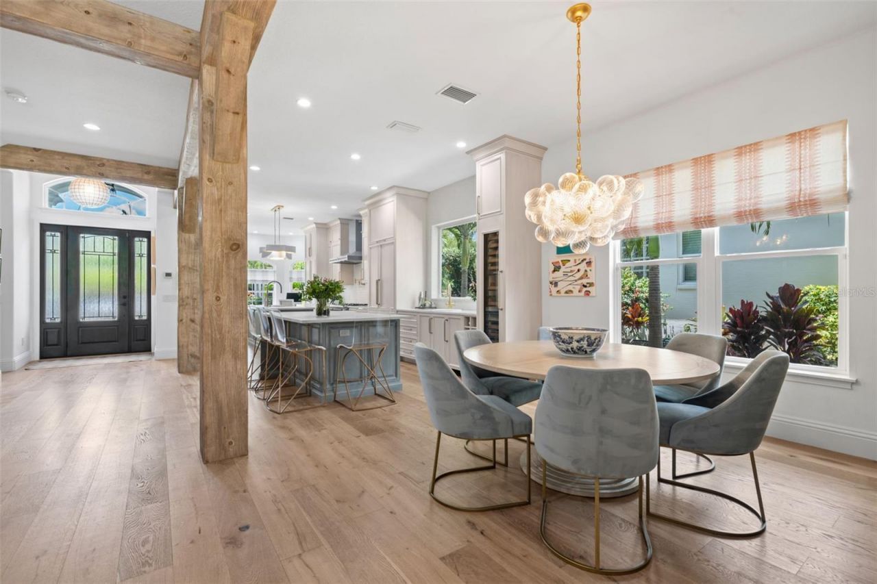 1915 Clematis Street, Sarasota, FL 34239 Photo