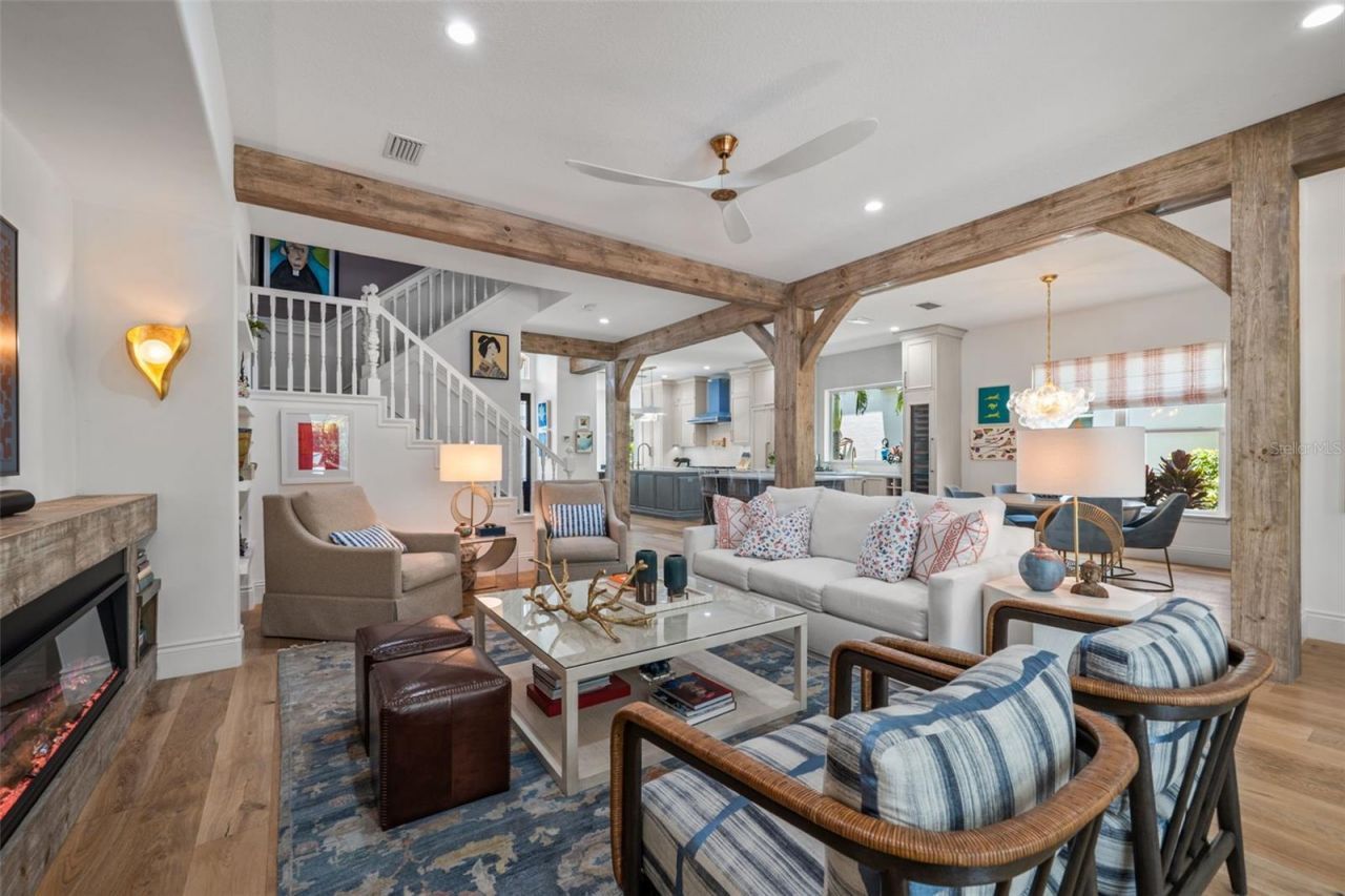 1915 Clematis Street, Sarasota, FL 34239 Photo