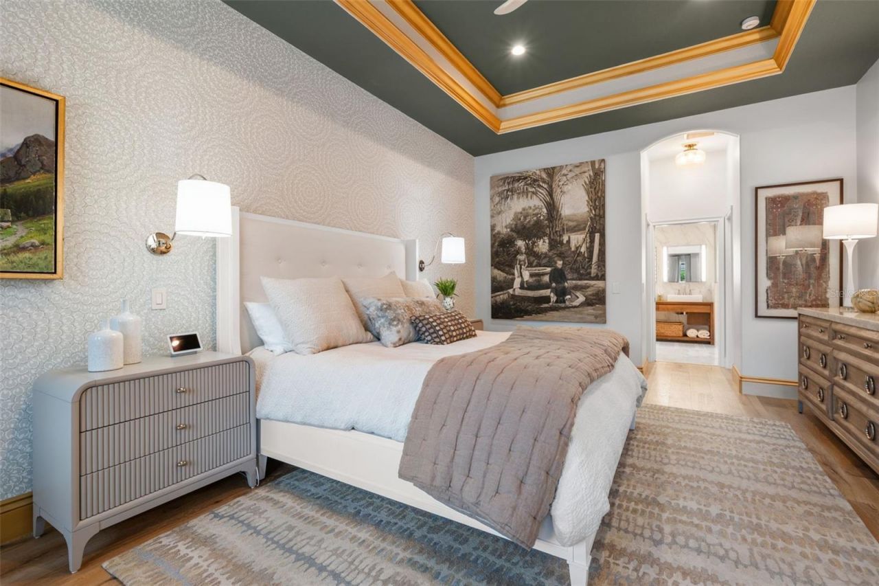 1915 Clematis Street, Sarasota, FL 34239 Photo