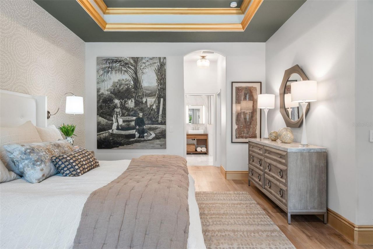 1915 Clematis Street, Sarasota, FL 34239 Photo