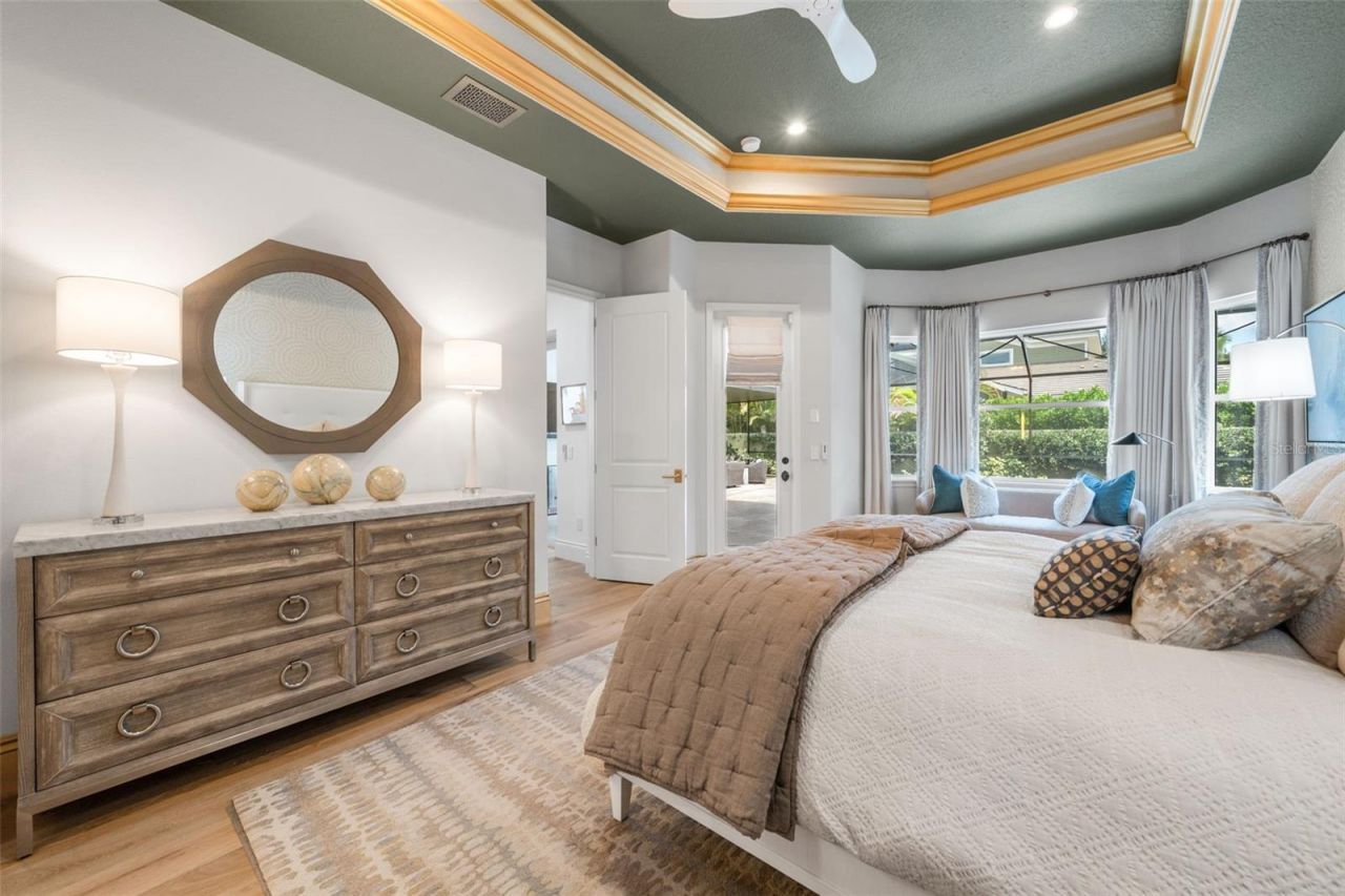 1915 Clematis Street, Sarasota, FL 34239 Photo