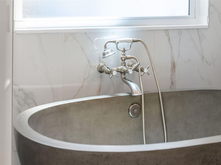 Property Image 56