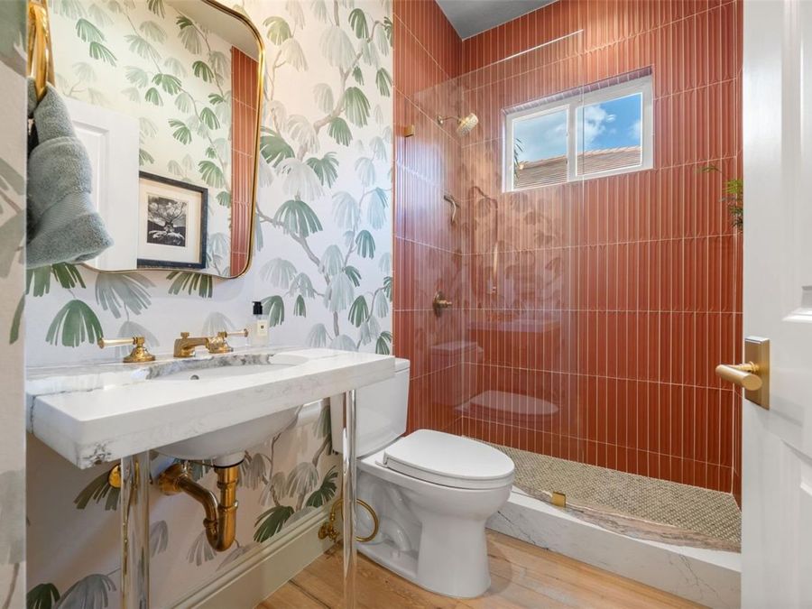 Property Image 57
