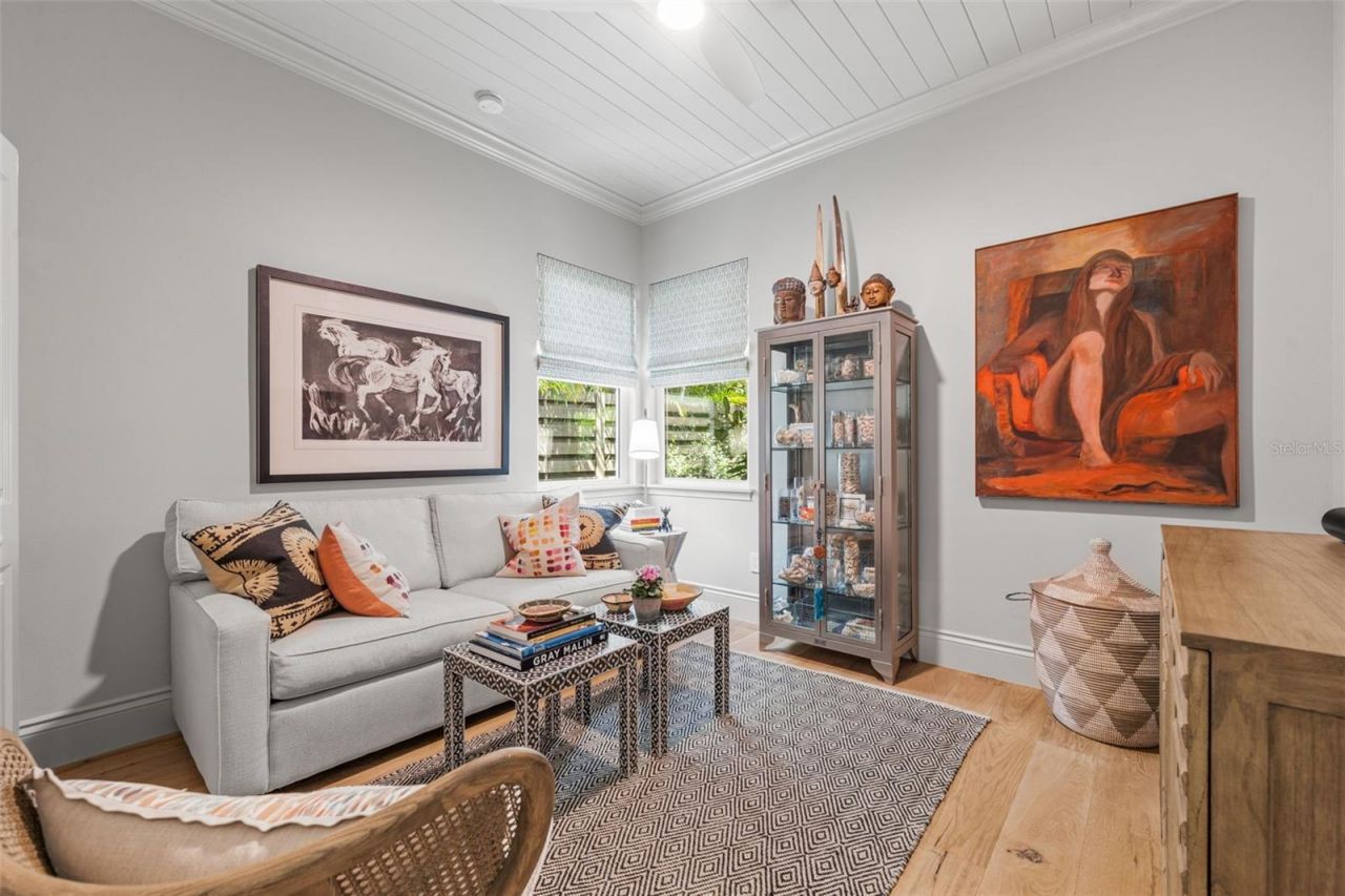 1915 Clematis Street, Sarasota, FL 34239 Photo