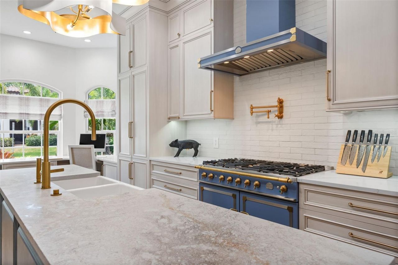1915 Clematis Street, Sarasota, FL 34239 Photo