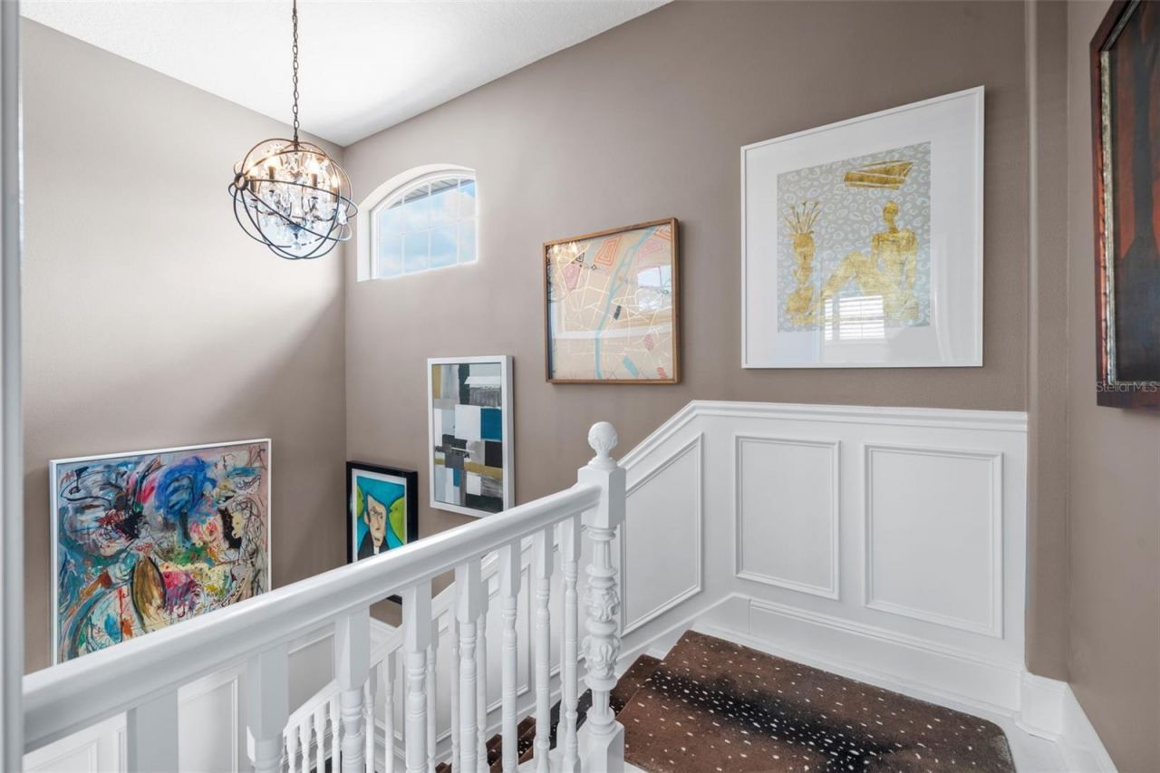 1915 Clematis Street, Sarasota, FL 34239 Photo