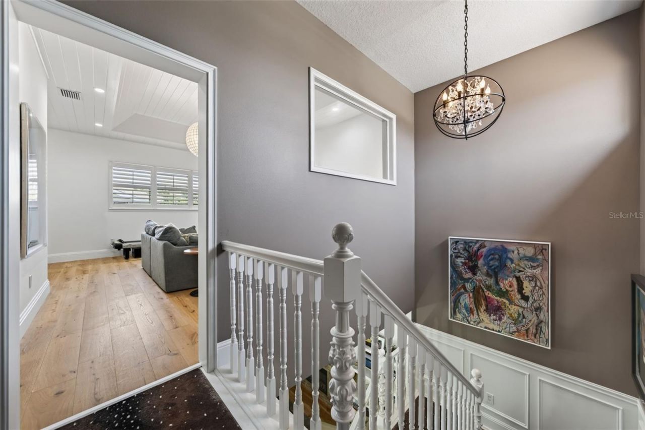 1915 Clematis Street, Sarasota, FL 34239 Photo
