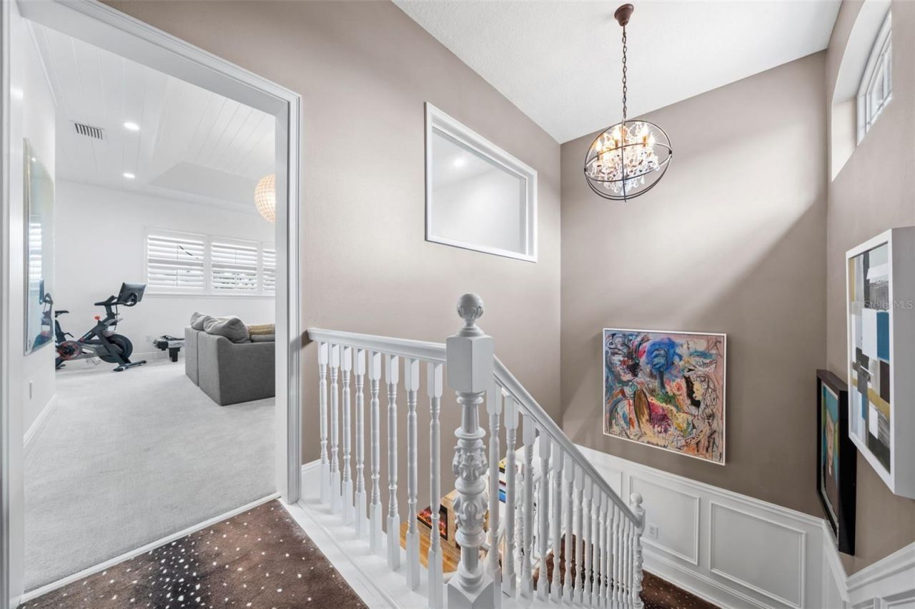 1915 Clematis Street, Sarasota, FL 34239 Photo
