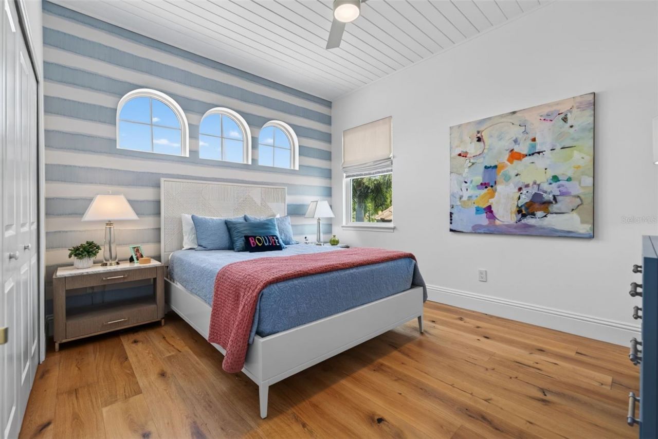 1915 Clematis Street, Sarasota, FL 34239 Photo