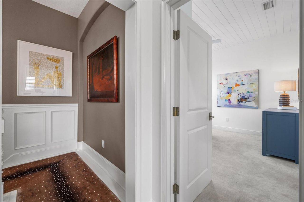1915 Clematis Street, Sarasota, FL 34239 Photo