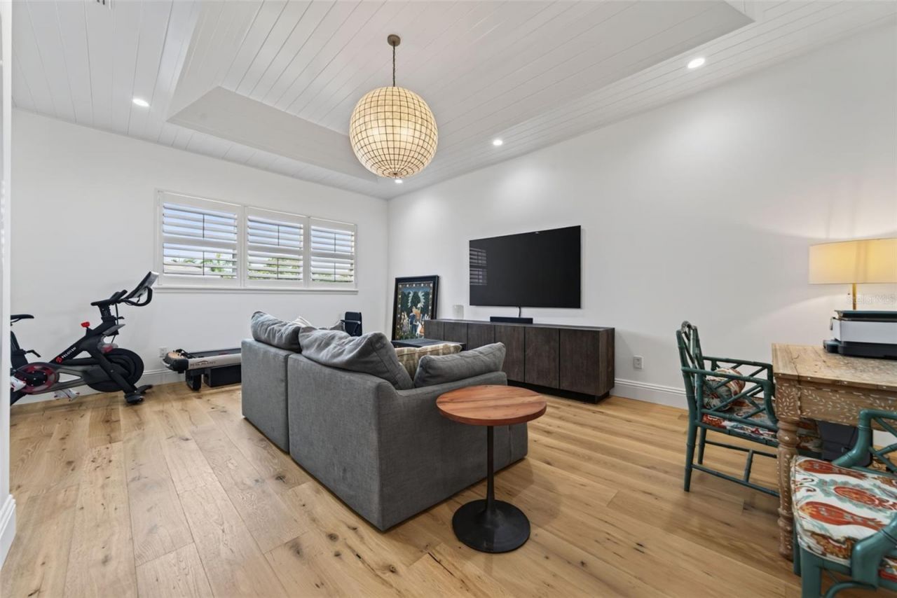 1915 Clematis Street, Sarasota, FL 34239 Photo