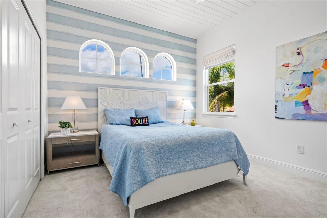 1915 Clematis Street, Sarasota, FL 34239 Photo