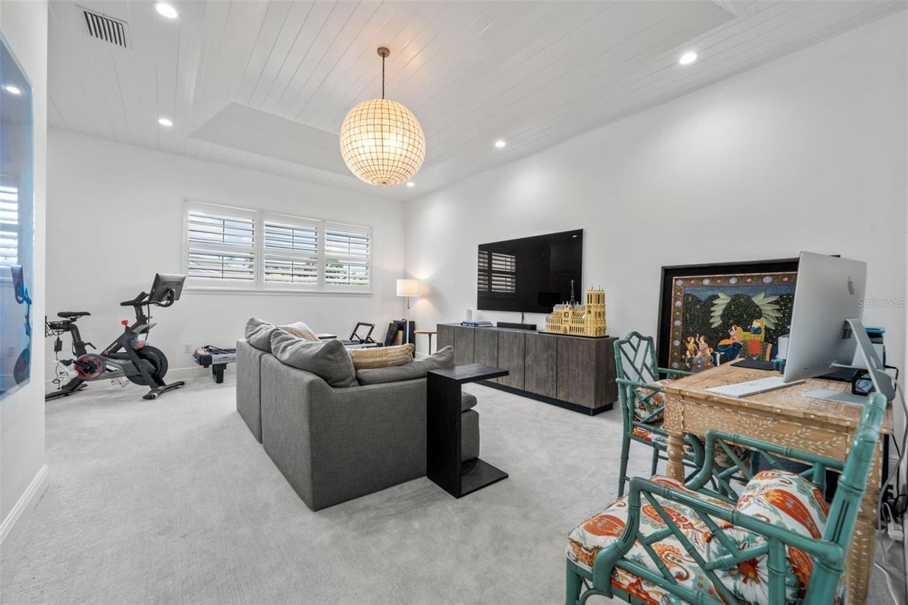 1915 Clematis Street, Sarasota, FL 34239 Photo