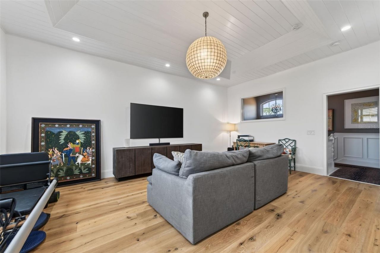 1915 Clematis Street, Sarasota, FL 34239 Photo