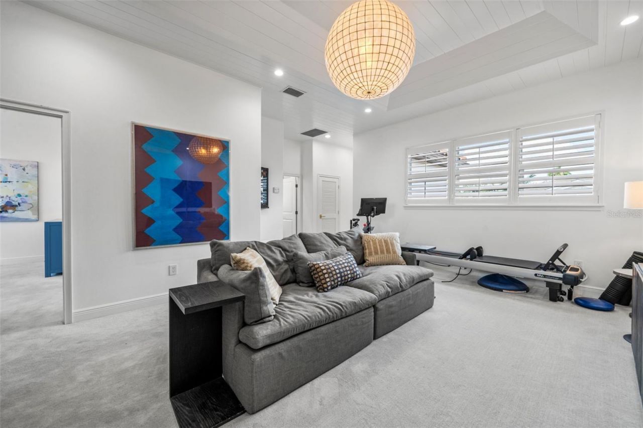 1915 Clematis Street, Sarasota, FL 34239 Photo