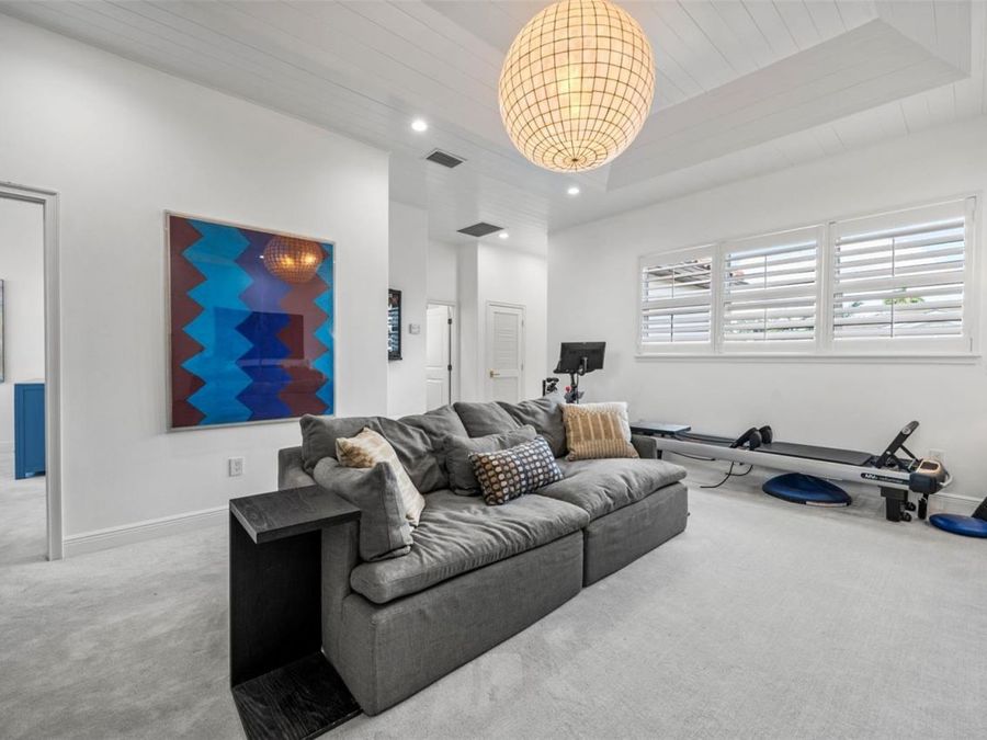 Property Image 68
