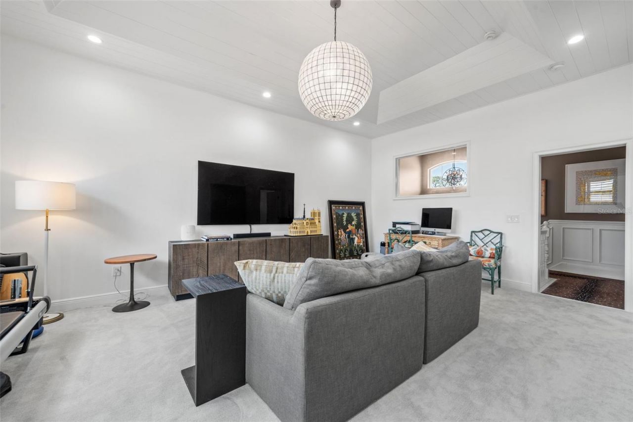 1915 Clematis Street, Sarasota, FL 34239 Photo