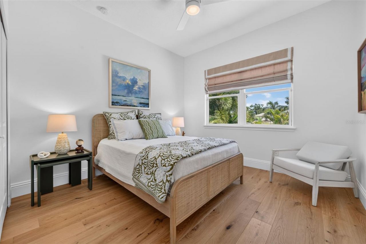 1915 Clematis Street, Sarasota, FL 34239 Photo