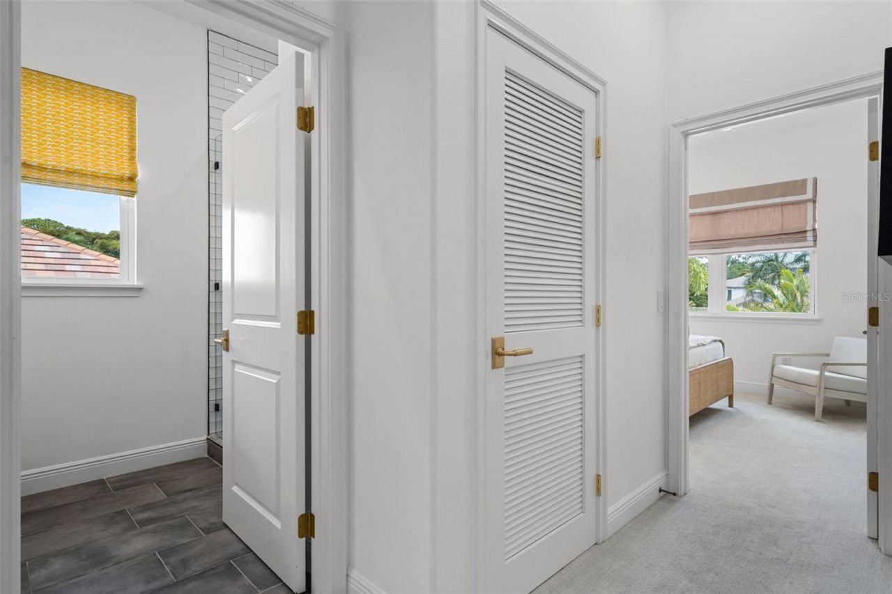 1915 Clematis Street, Sarasota, FL 34239 Photo