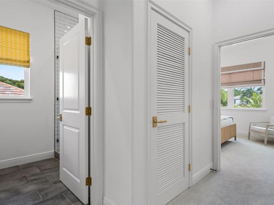 Property Image 72