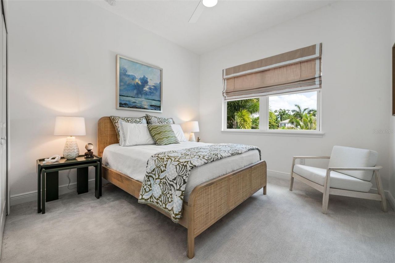 1915 Clematis Street, Sarasota, FL 34239 Photo