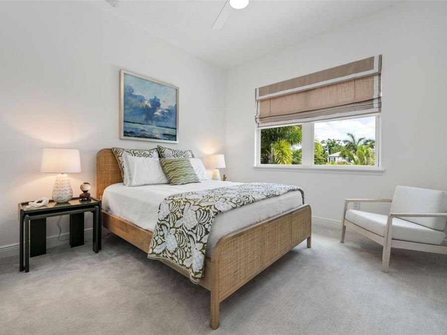 Property Image 73