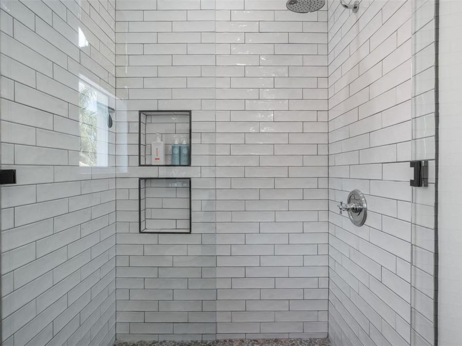 Property Image 75