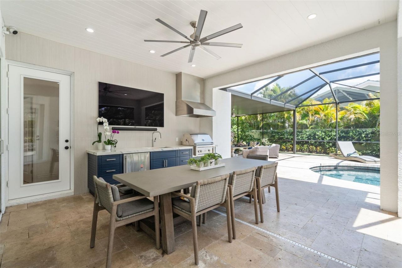 1915 Clematis Street, Sarasota, FL 34239 Photo