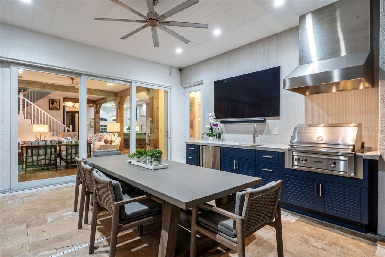 1915 Clematis Street, Sarasota, FL 34239 Photo
