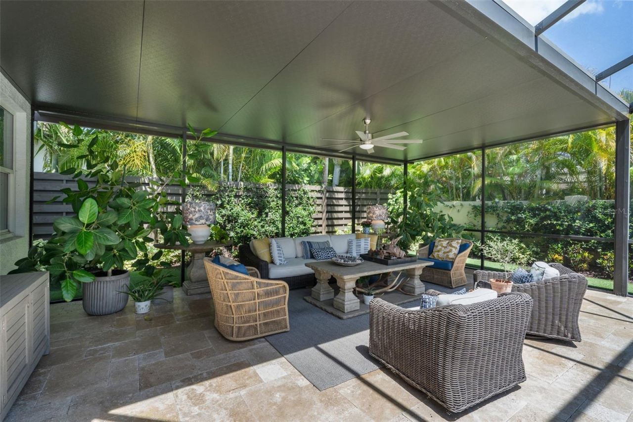 1915 Clematis Street, Sarasota, FL 34239 Photo