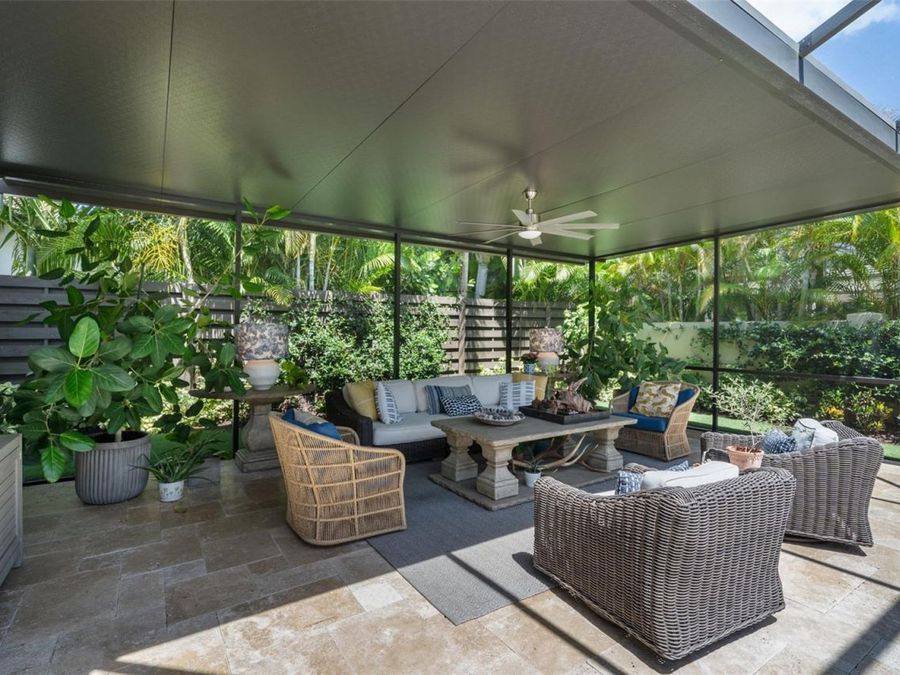 Property Image 80