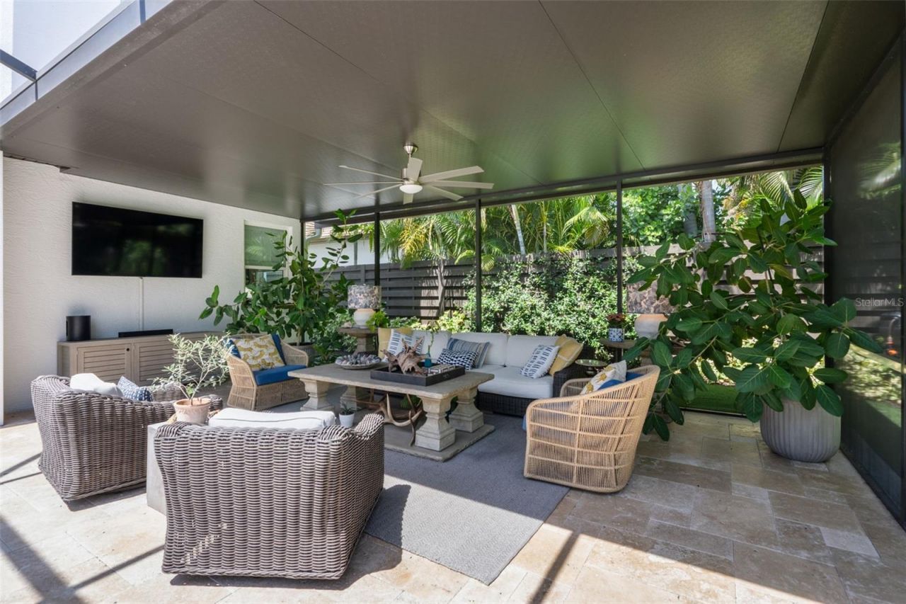 1915 Clematis Street, Sarasota, FL 34239 Photo