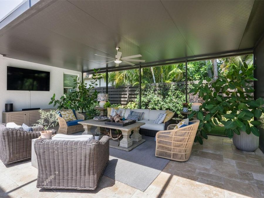 Property Image 81
