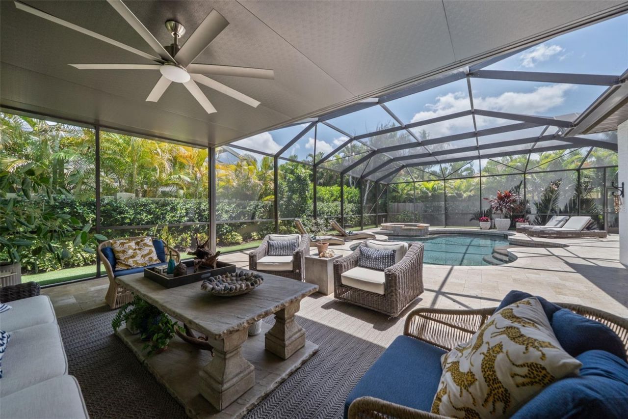1915 Clematis Street, Sarasota, FL 34239 Photo