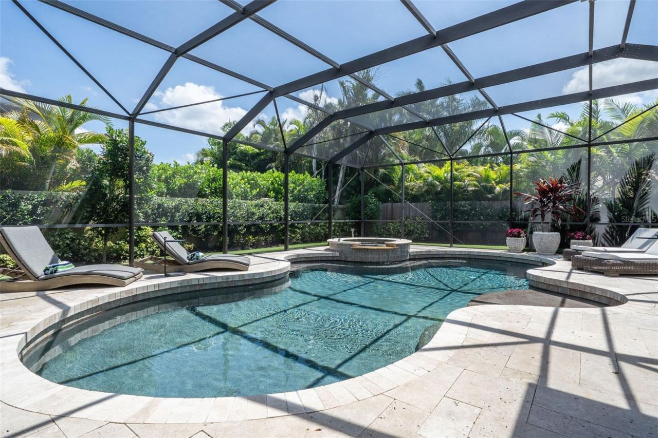 1915 Clematis Street, Sarasota, FL 34239 Photo
