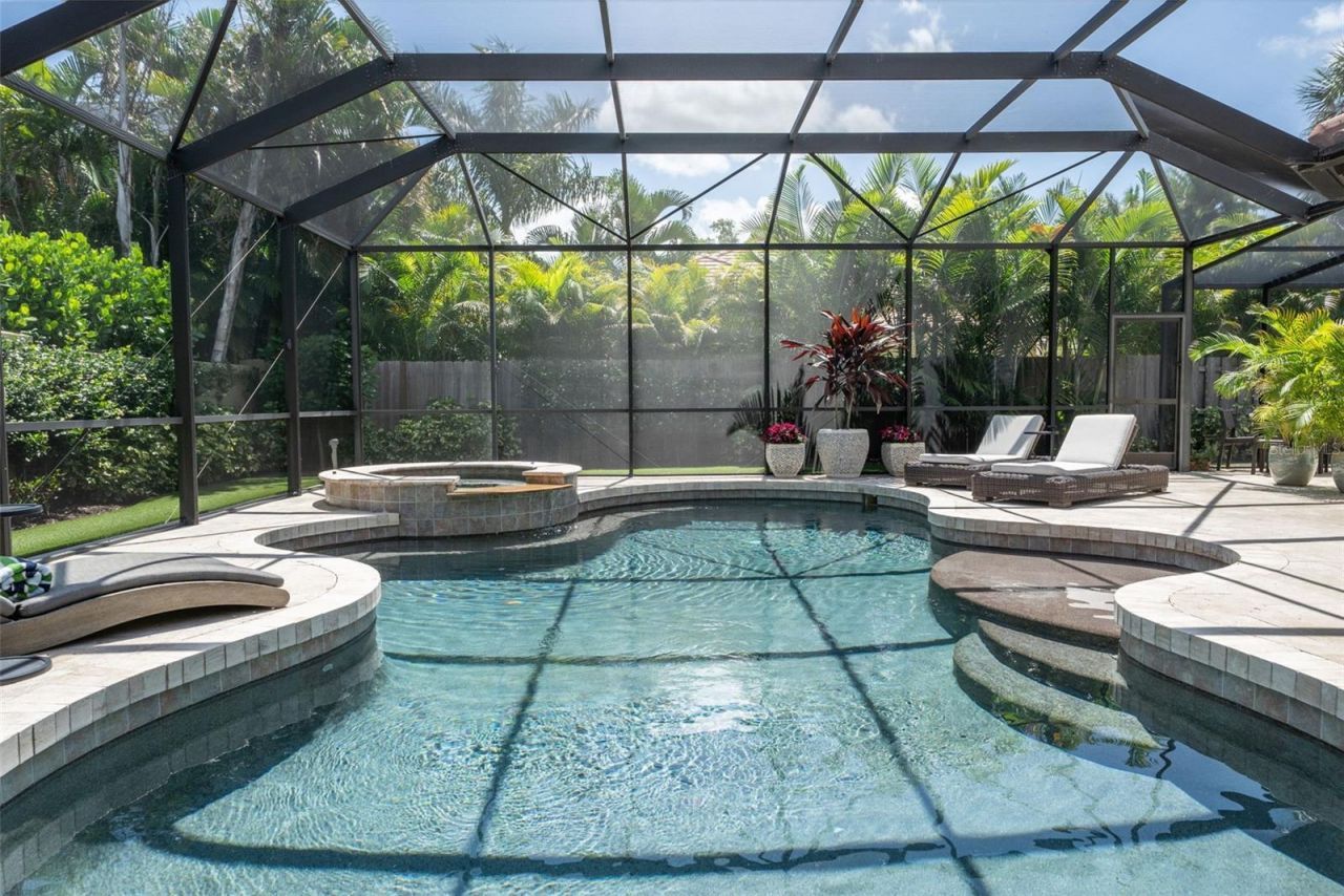 1915 Clematis Street, Sarasota, FL 34239 Photo