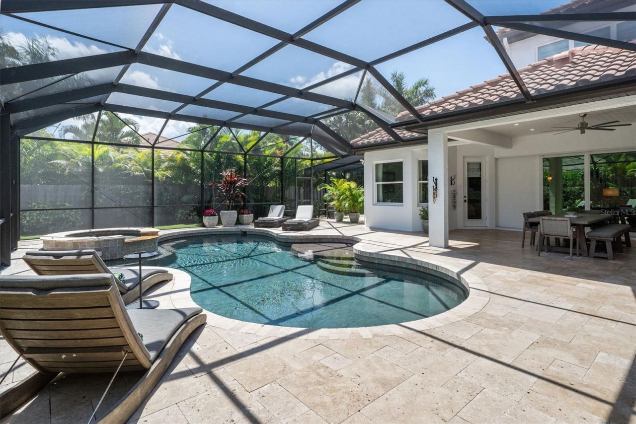 1915 Clematis Street, Sarasota, FL 34239 Photo