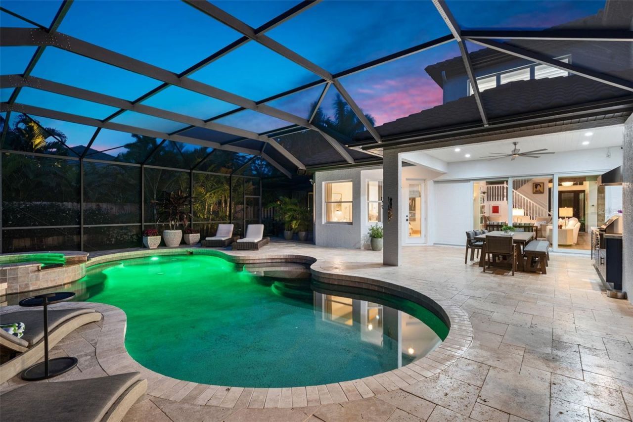 1915 Clematis Street, Sarasota, FL 34239 Photo