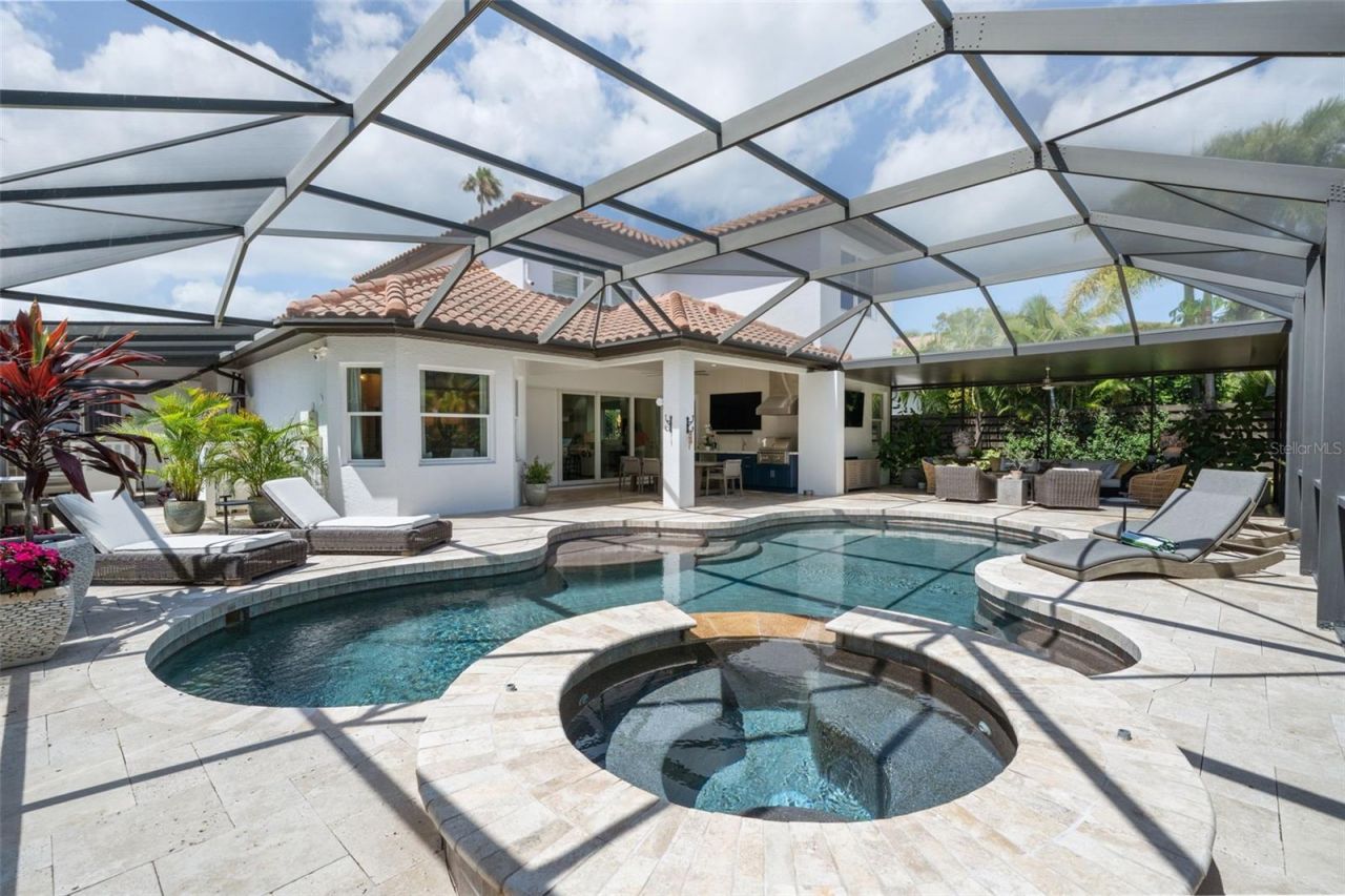 1915 Clematis Street, Sarasota, FL 34239 Photo