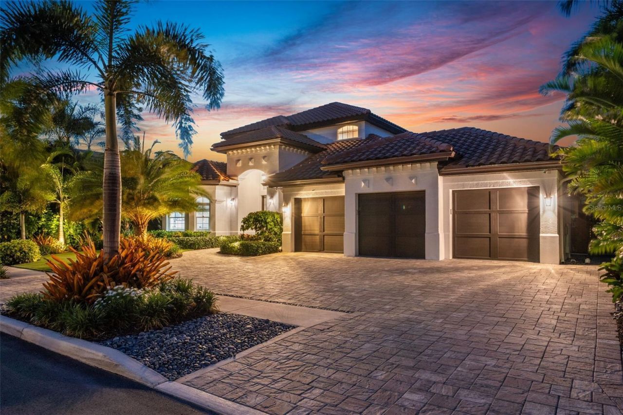 1915 Clematis Street, Sarasota, FL 34239 Photo