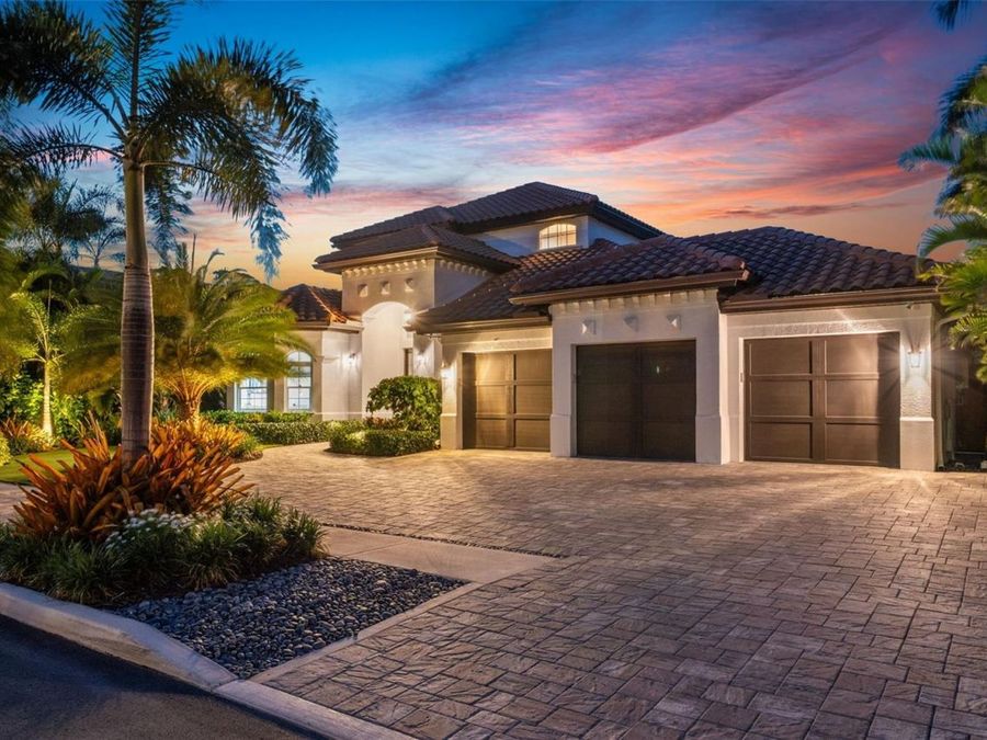 Property Image 90