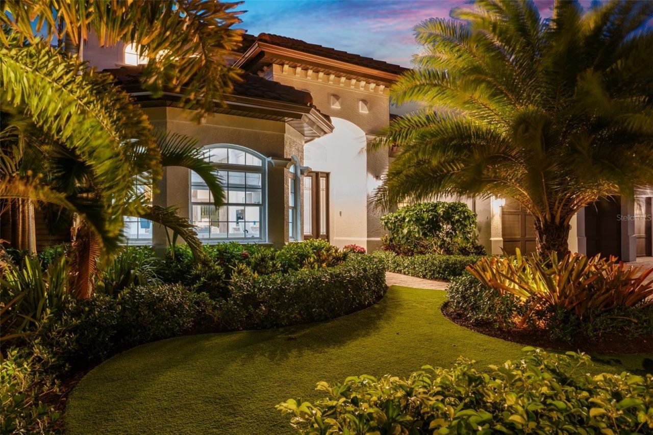 1915 Clematis Street, Sarasota, FL 34239 Photo
