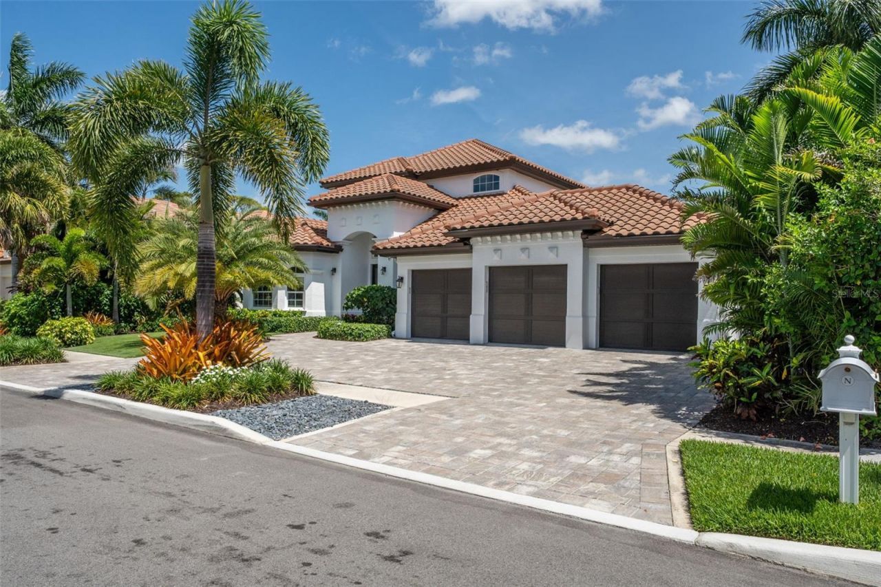 1915 Clematis Street, Sarasota, FL 34239 Photo