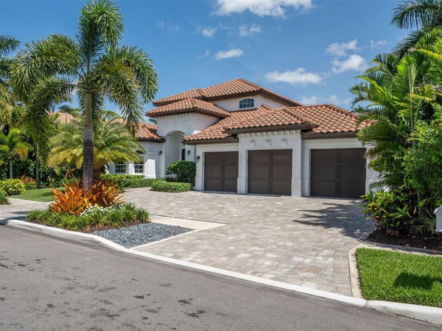 Property Image 93