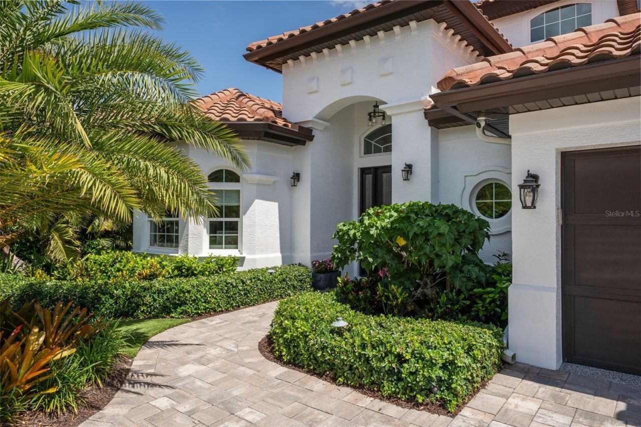 1915 Clematis Street, Sarasota, FL 34239 Photo