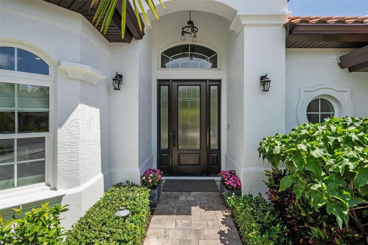 1915 Clematis Street, Sarasota, FL 34239 Photo