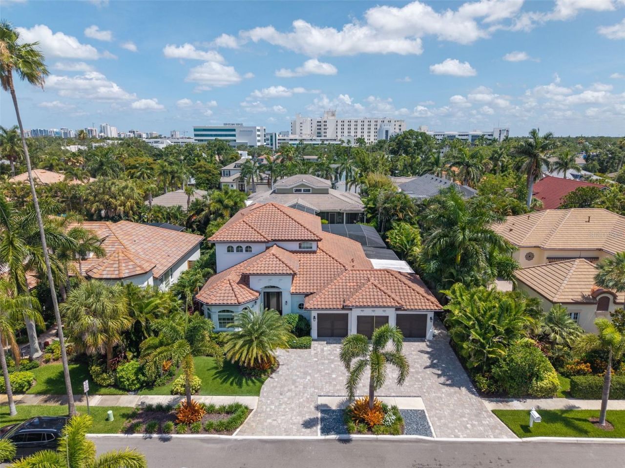 1915 Clematis Street, Sarasota, FL 34239 Photo