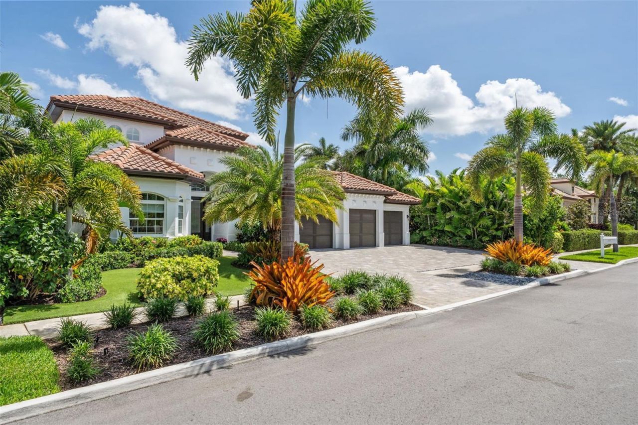 1915 Clematis Street, Sarasota, FL 34239 Photo